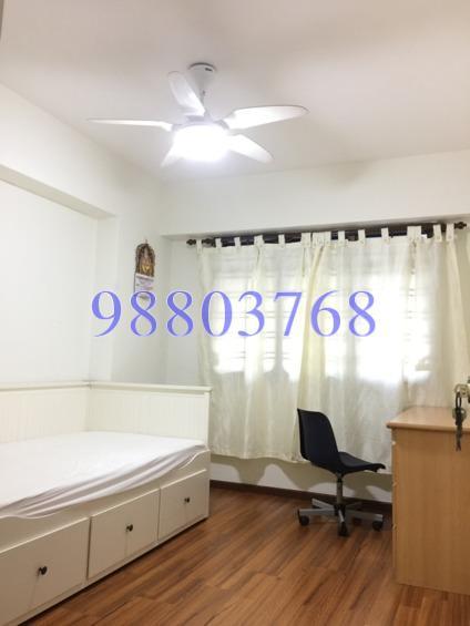 Blk 309C Anchorvale Road (Sengkang), HDB 4 Rooms #161132812